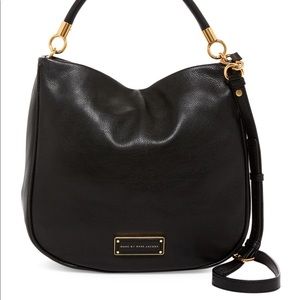 Marc by Marc Jacobs ‘Too Hot to Handle’ Hobo Bag